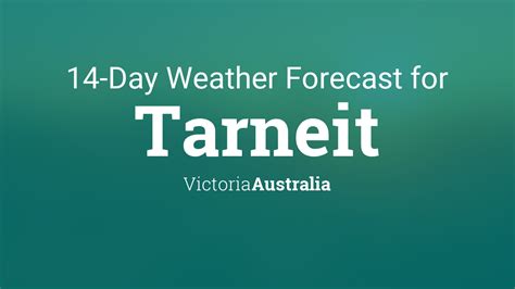 tarneit to preston|Road conditions from Tarneit to Preston